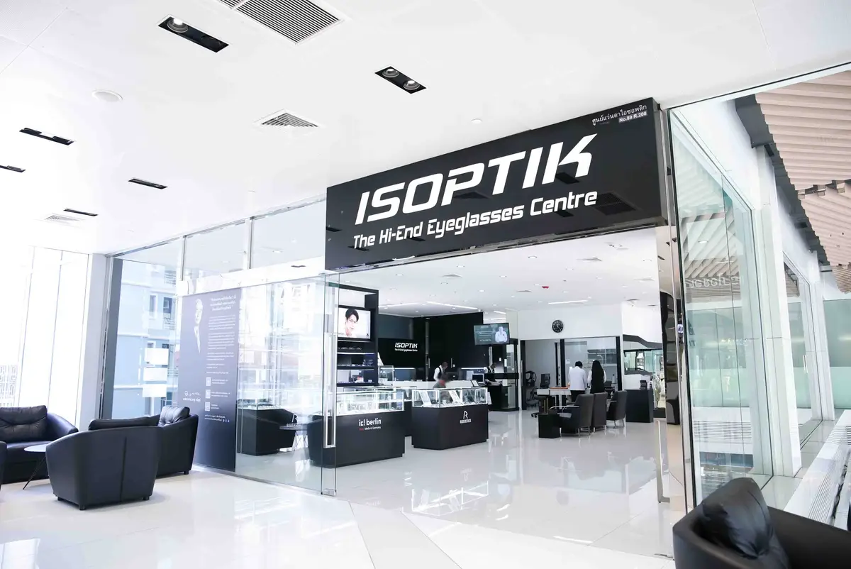 ISOPTIK