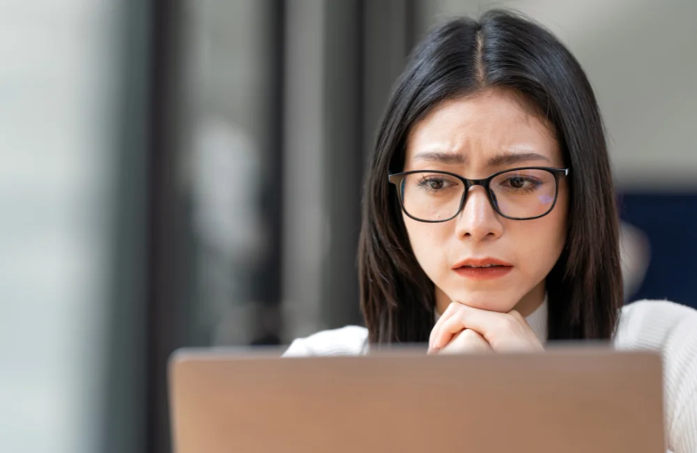 สายตาสั้นเพิ่มขึ้นปีละเท่าไหร่