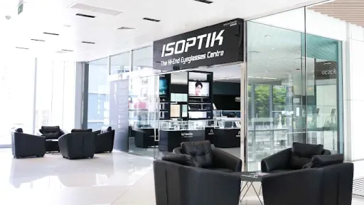 isoptik