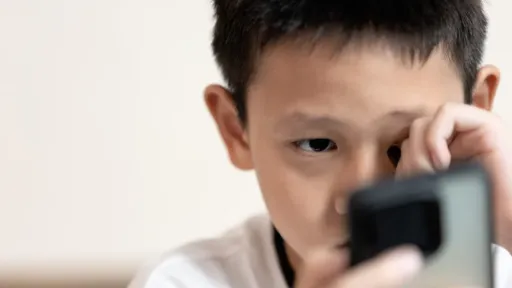 โรคตาขี้เกียจ สาเหตุ อาการ และวิธีรักษา