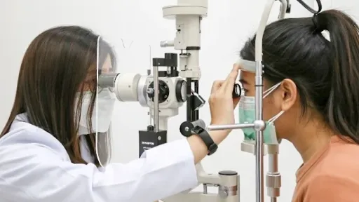 ตรวจวัดสาย