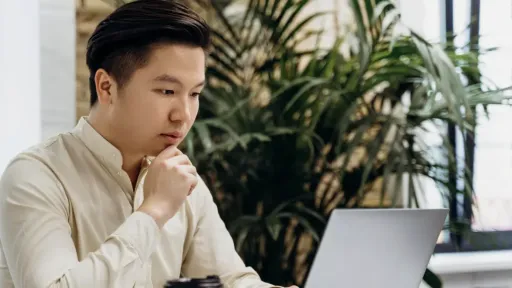 สามมิติสุดยอดมหัศจรรย์ของการมองเห็น