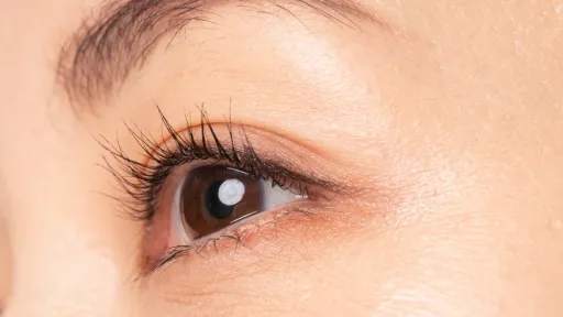 ตรวจตามีขั้นตอนอะไรบ้าง ใครบ้างที่ควรตรวจ