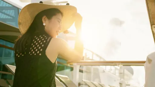 ยูวีจ๋า ตาลาก่อน