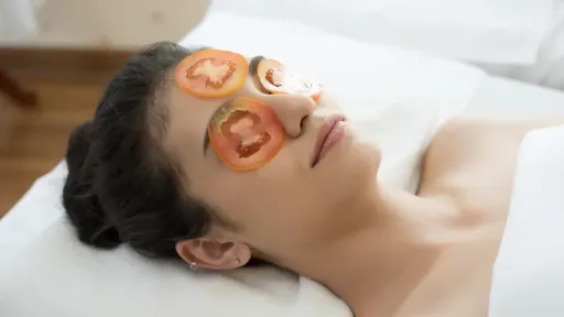 การดูแลสุขภาพสายตาเบื้องต้น