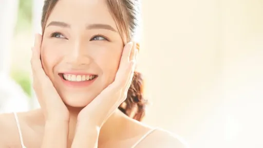 8 วิธีถนอมสายตา ทำตามง่าย ๆ