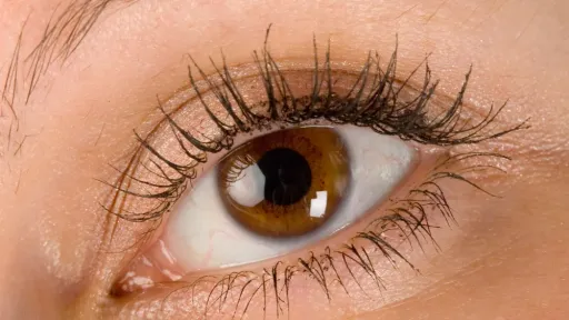 การล้างตาที่ถูกต้อง ใช้อะไรได้บ้าง