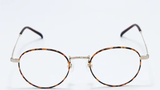  เลนส์โปรเกรสซีฟ ราคาเท่าไร