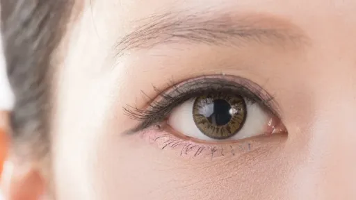 ตาบอดสี คืออะไร รักษาหายได้ไหม