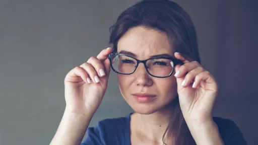 มองไกลไม่ชัด เกิดจากอะไร มีวิธีแก้อย่างไรบ้าง