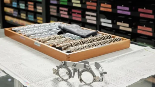 ชีวจิต Scoop ISOPTIK