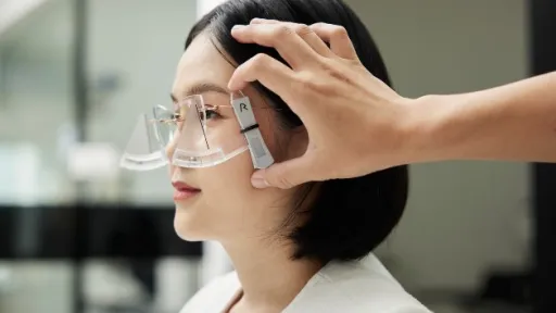 ชีวจิต Scoop ISOPTIK