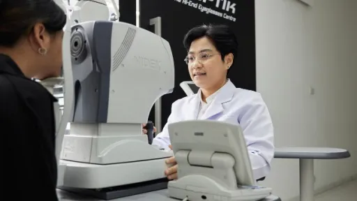 ชีวจิต Scoop ISOPTIK