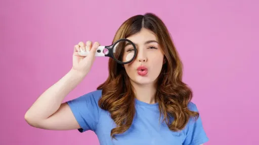 ความสามารถในการมองเห็น