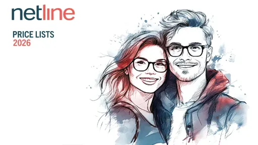 netline