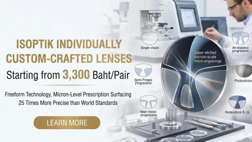 isoptik-personalized-lenses-price