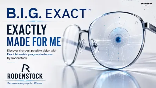 B.I.G. EXACT