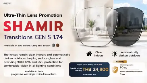 EN webp SHAMIR Transitions GEN S 1.74.webp