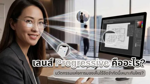 progressive