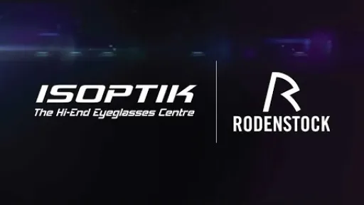 คำยืนยันผู้ใช้แว่นอัลตร้าโปรเกรสซีฟไอซอพติก โดย คุณจุตินันท์ ภิรมย์ภักดี