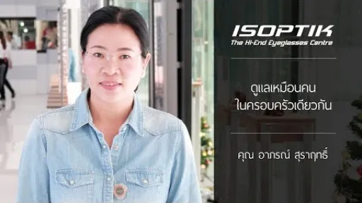 คำยืนยันผู้ใช้ " คุณ อาภรณ์ สุราฤทธิ์ "