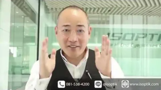 ปลดพันธนาการแว่นสายตาแฟชั่นกันแดดโค้งสุดๆ