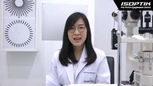 ภาวะต่อมไขมันที่เปลือกตาทำงานผิดปกติ