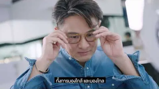 ในหนึ่งวันของ คุณวุธ อัษฎาวุธ มีหลายบทบาทที่ต้องสลับไปมาอยู่เสมอ