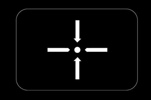 ขั้นตอนในการวัดสายตา