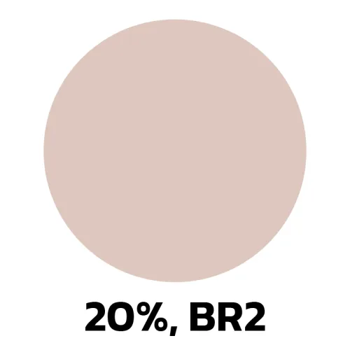 1. 20-BR2.jpg