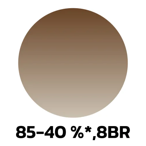 1. 85-40-8BR.jpg
