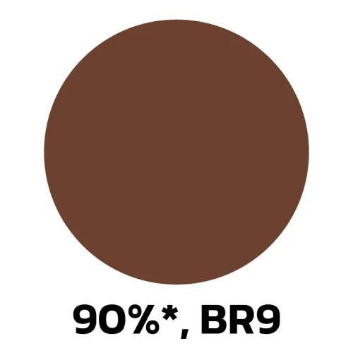 1. 90-BR9.jpg