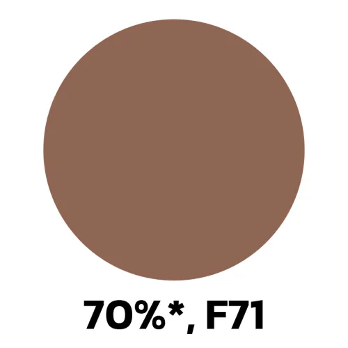 10. 70-F71.jpg