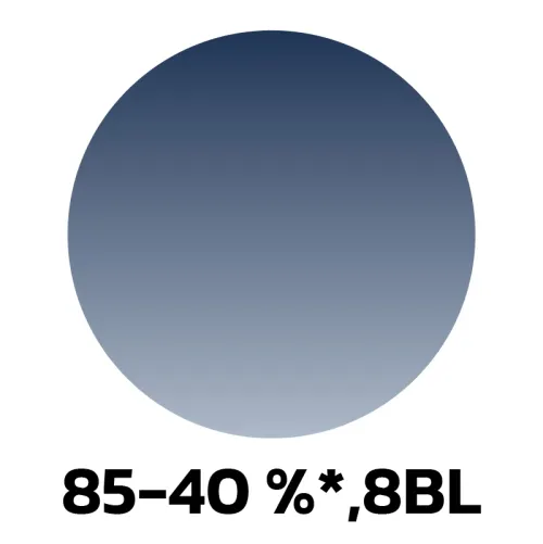 10. 85-40-8BL.jpg