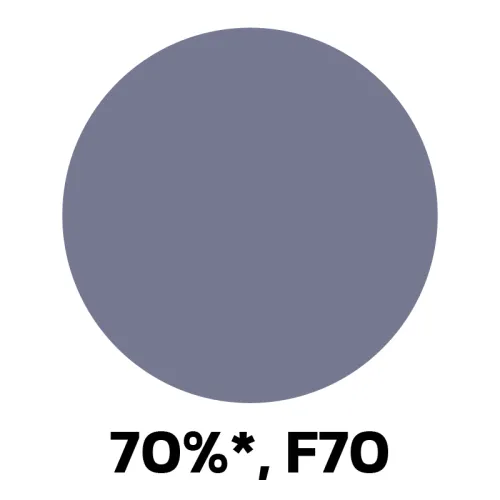 11. 70-F70.jpg