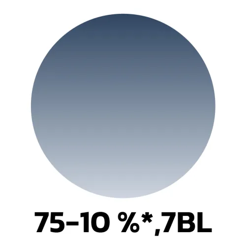 11. 75-10-7BL.jpg