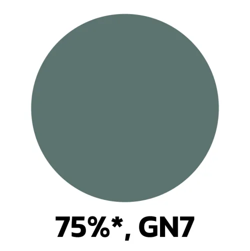 11. 75-GN7.jpg