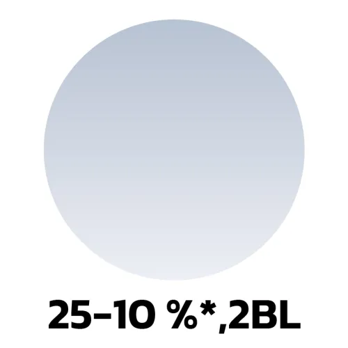12. 25-10-2BL.jpg