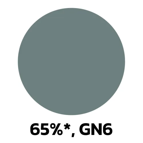 12. 65-GN6.jpg