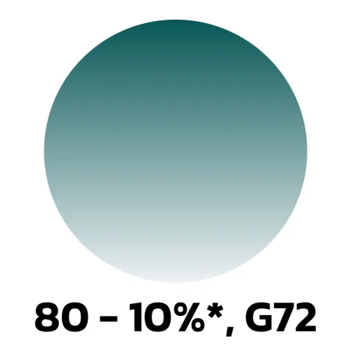 13. 80 - 10- G72.jpg