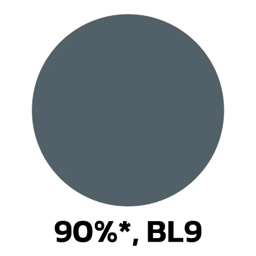 13. 90-BL9.jpg