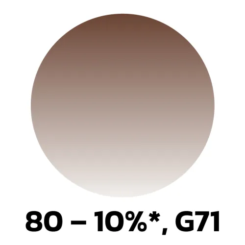 14. 80 – 10-G71.jpg