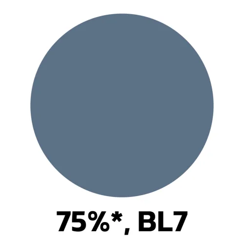 15. 75-BL7.jpg