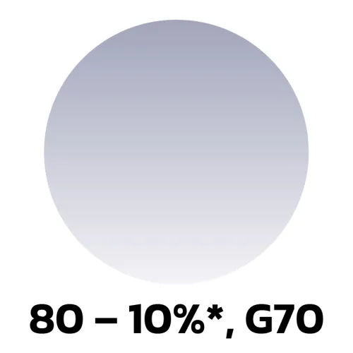 15. 80 – 10-G70.jpg