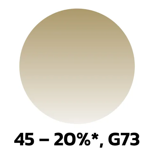 16. 45 – 20-G73.jpg