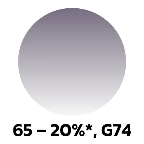 17. 65 – 20-G74.jpg