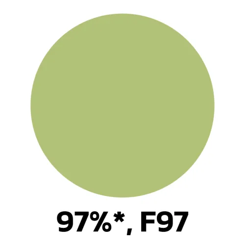 17. 97-F97.jpg