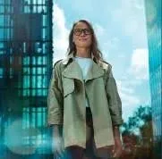 rodenstock