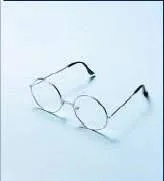 rodenstock