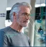 rodenstock